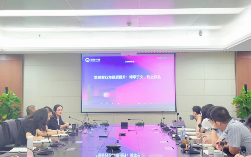 ·Ç·²¹ú¼Ê(ÖйúÇø)-¹Ù·½ÍøÕ¾