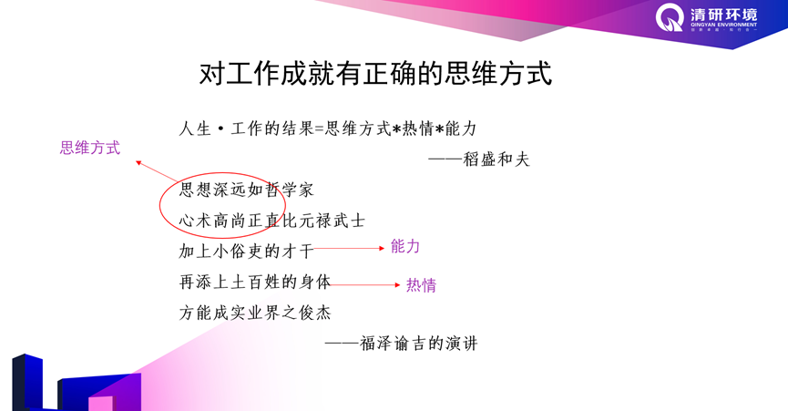 ·Ç·²¹ú¼Ê(ÖйúÇø)-¹Ù·½ÍøÕ¾