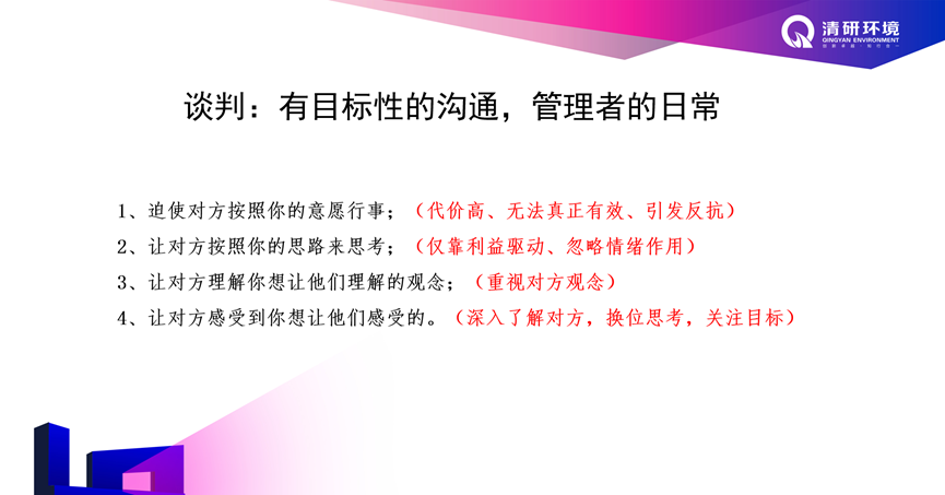 ·Ç·²¹ú¼Ê(ÖйúÇø)-¹Ù·½ÍøÕ¾