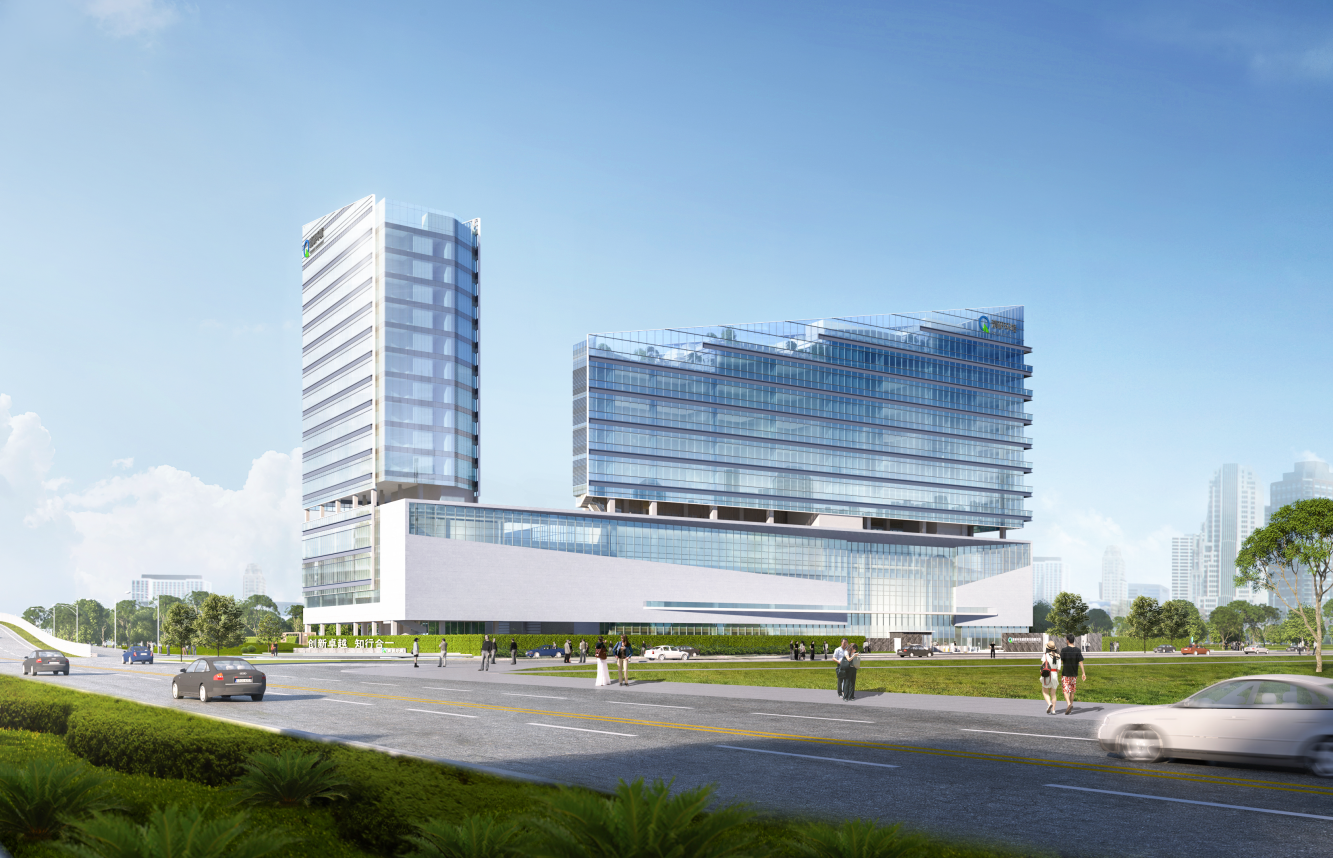 非凡国际(中国区)-官方网站