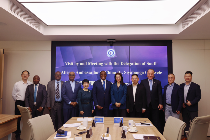 非凡国际(中国区)-官方网站