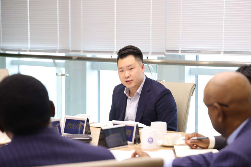 非凡国际(中国区)-官方网站