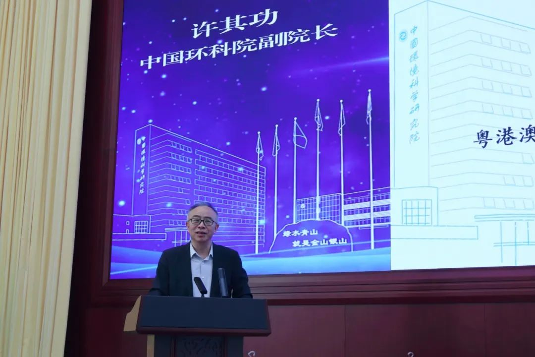 ·Ç·²¹ú¼Ê(ÖйúÇø)-¹Ù·½ÍøÕ¾