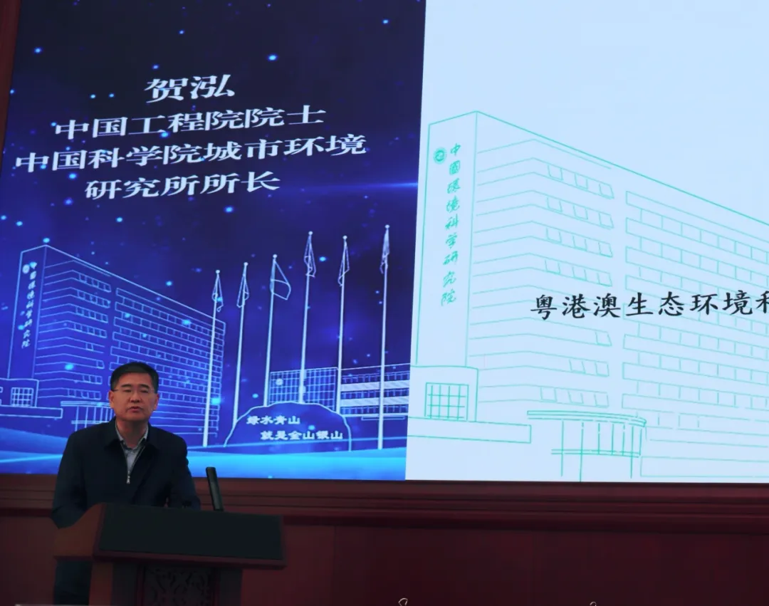 ·Ç·²¹ú¼Ê(ÖйúÇø)-¹Ù·½ÍøÕ¾