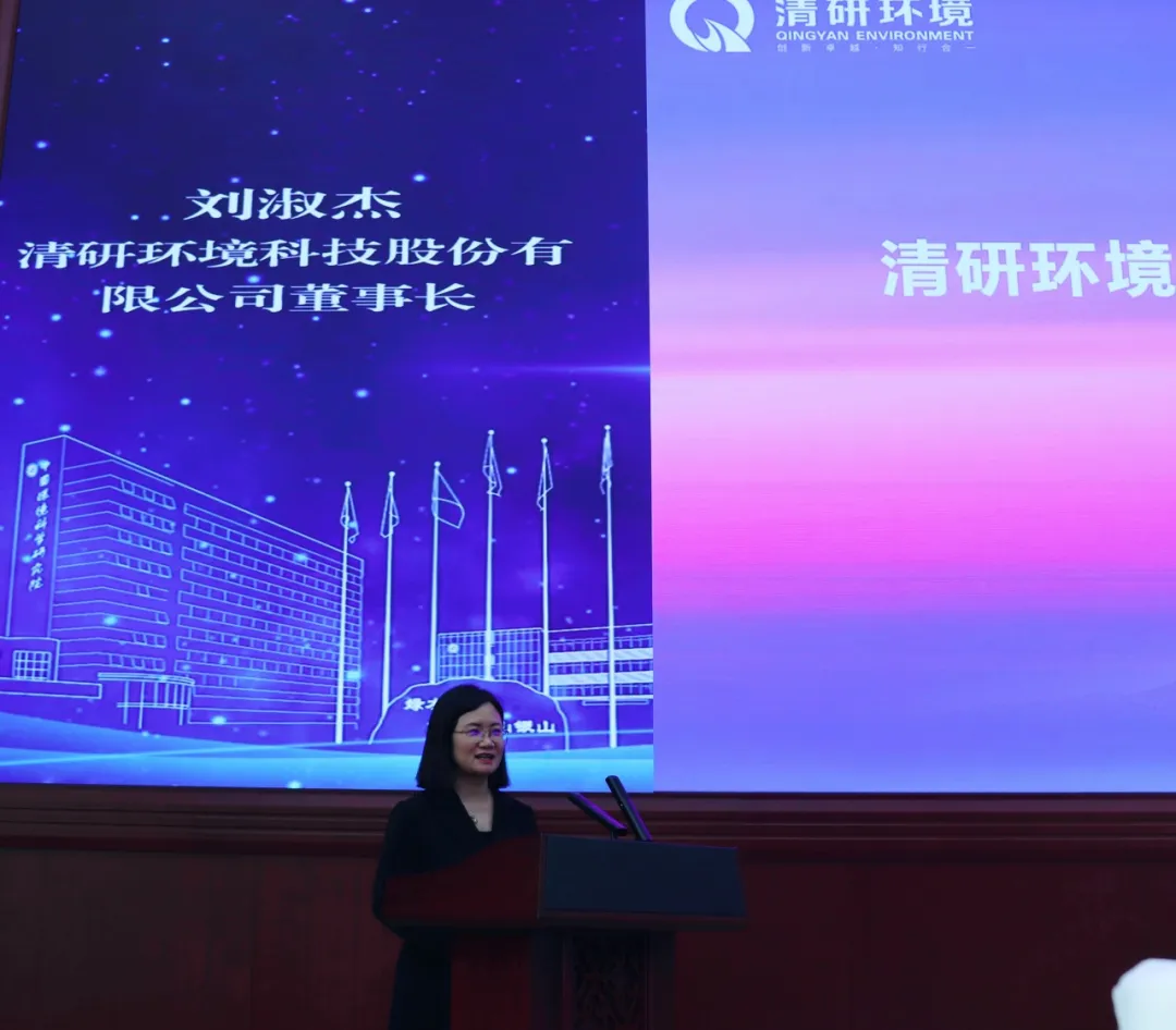 ·Ç·²¹ú¼Ê(ÖйúÇø)-¹Ù·½ÍøÕ¾