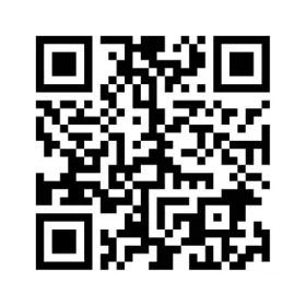 ·Ç·²¹ú¼Ê(ÖйúÇø)-¹Ù·½ÍøÕ¾