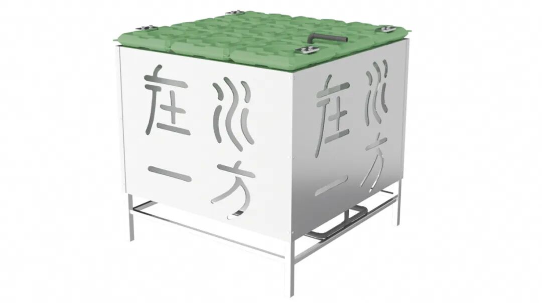 非凡国际(中国区)-官方网站