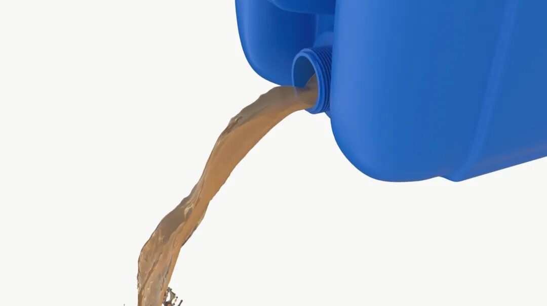 非凡国际(中国区)-官方网站