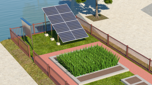 非凡国际(中国区)-官方网站