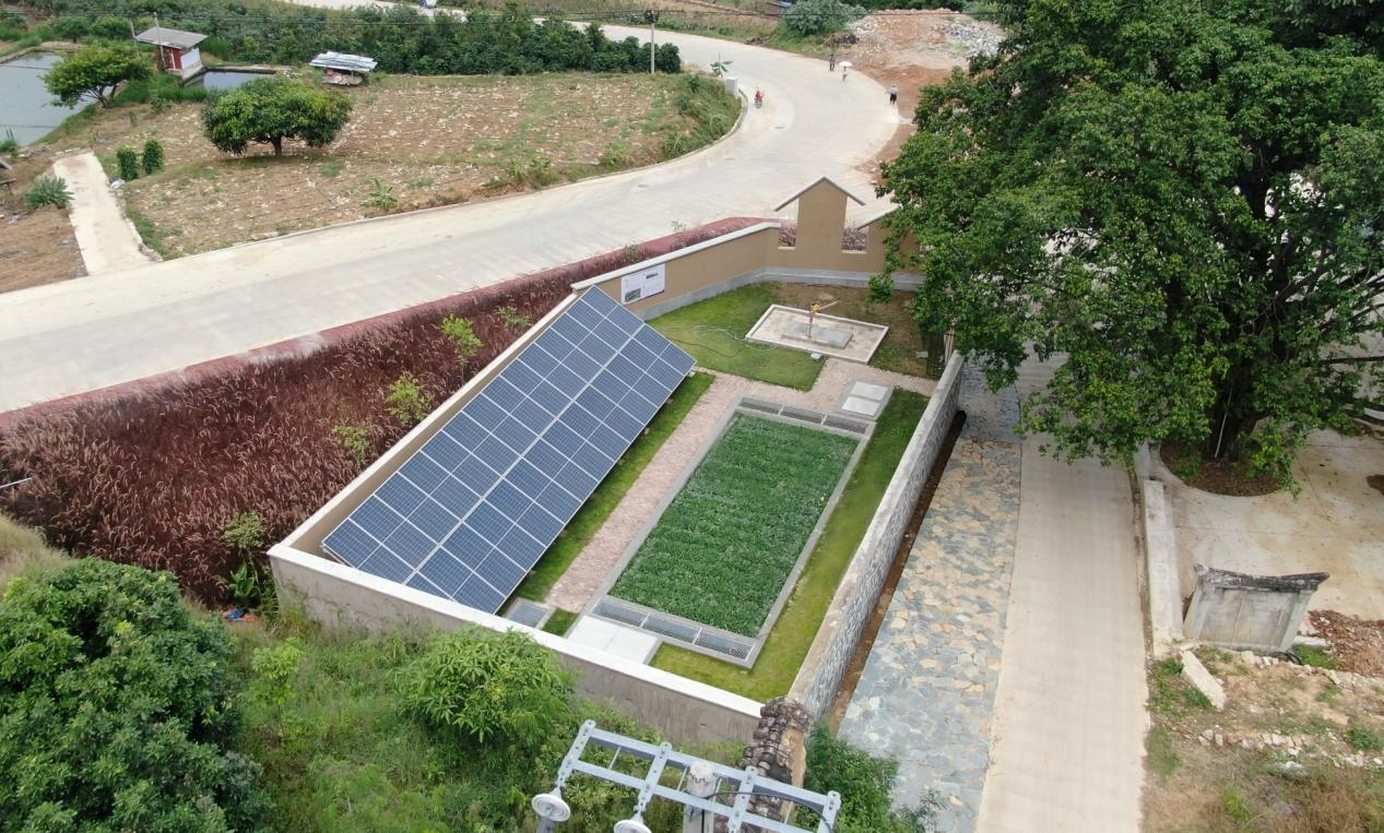 非凡国际(中国区)-官方网站